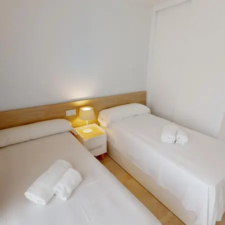 Apartamento The Rooftop Lagos By On Travel