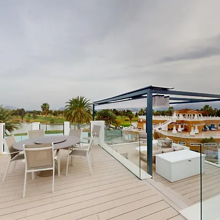 The Rooftop Lagos By On Travel * Oliva