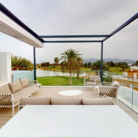The Rooftop Lagos By On Travel * Oliva