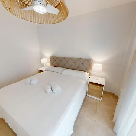 The Rooftop Lagos By On Travel Appartamento