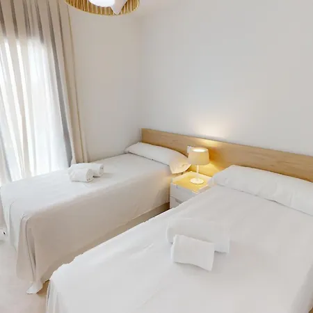 Appartamento The Rooftop Lagos By On Travel