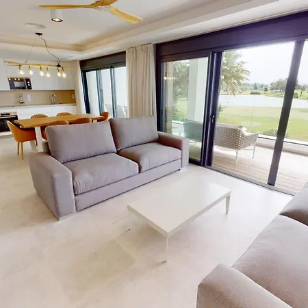 The Rooftop Lagos By On Travel Appartamento Oliva